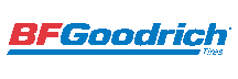 https://mobiletiretx.com/wp-content/uploads/2021/02/BFGoodrich.png