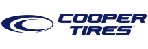 https://mobiletiretx.com/wp-content/uploads/2021/02/CooperTires.png