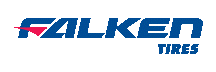 https://mobiletiretx.com/wp-content/uploads/2021/02/Falken.png