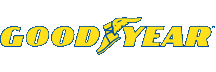 https://mobiletiretx.com/wp-content/uploads/2021/02/Goodyear.png