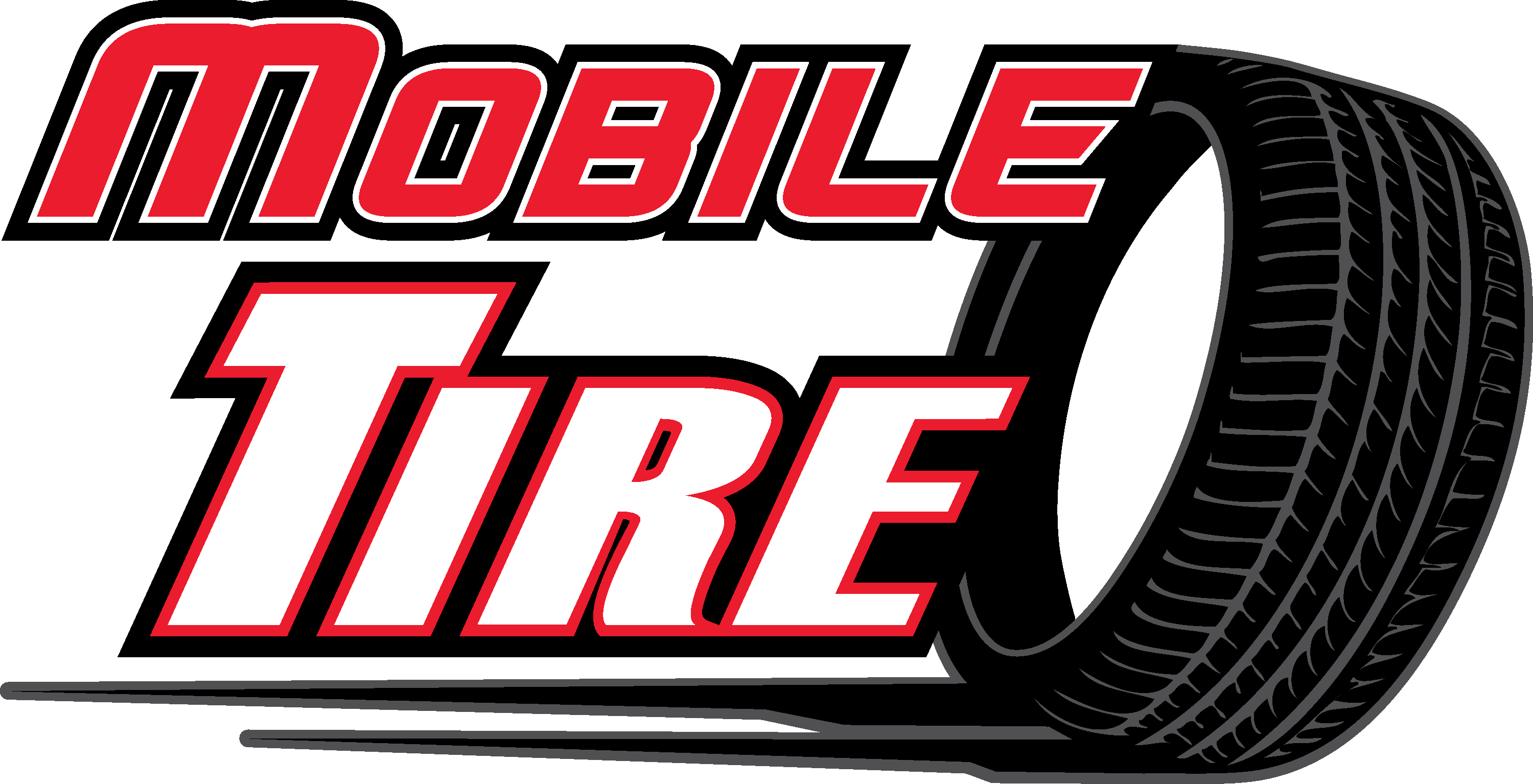 MobileTireLogoFinal