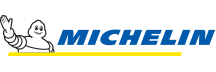 https://mobiletiretx.com/wp-content/uploads/2021/02/michelin.png